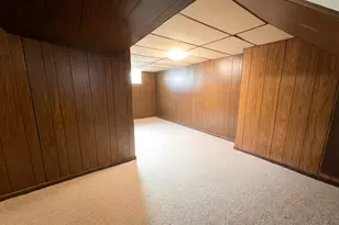 3480 Milton St N, Shoreview, MN 55126 - Photo 21