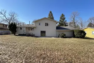 3480 Milton St N, Shoreview, MN 55126 - Photo 5