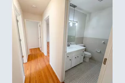 3480 Milton Street N, Shoreview, MN 55126 - Photo 15