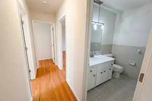 3480 Milton St N, Shoreview, MN 55126 - Photo 15