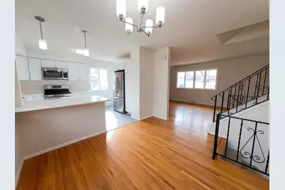 3480 Milton Street N, Shoreview, MN 55126 - Photo 9