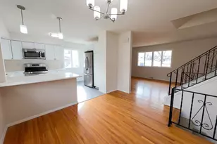 3480 Milton St N, Shoreview, MN 55126 - Photo 9