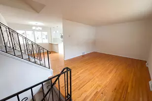 3480 Milton St N, Shoreview, MN 55126 - Photo 7