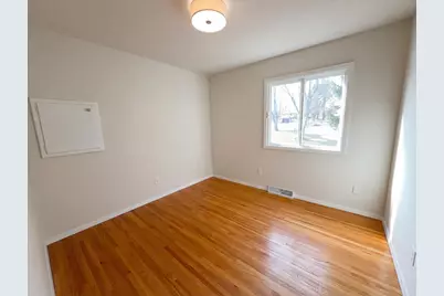 3480 Milton Street N, Shoreview, MN 55126 - Photo 17