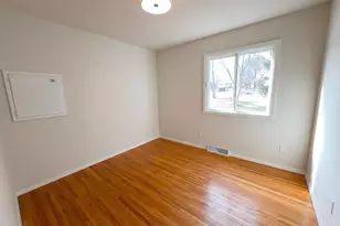 3480 Milton St N, Shoreview, MN 55126 - Photo 17