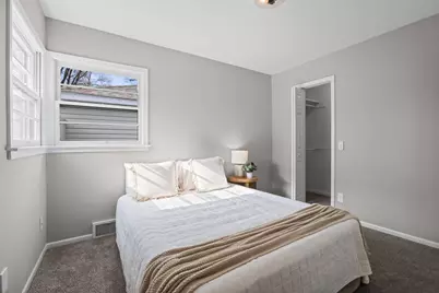 834 Brisbin Street, Anoka, MN 55303 - Photo 19