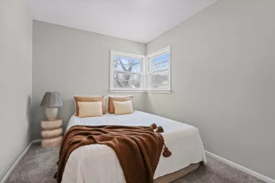 834 Brisbin Street, Anoka, MN 55303 - Photo 17