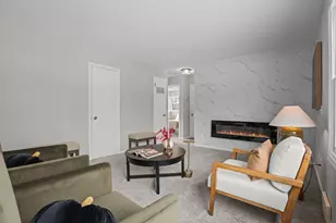 834 Brisbin St, Anoka, MN 55303 - Photo 11