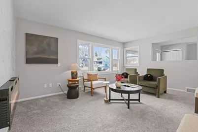 834 Brisbin Street, Anoka, MN 55303 - Photo 9