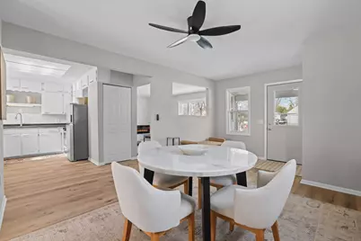 834 Brisbin Street, Anoka, MN 55303 - Photo 13