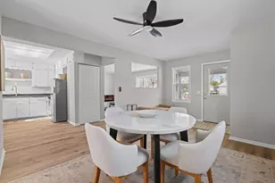 834 Brisbin St, Anoka, MN 55303 - Photo 13