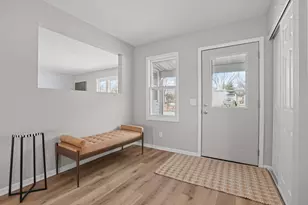 834 Brisbin St, Anoka, MN 55303 - Photo 7