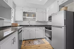 834 Brisbin St, Anoka, MN 55303 - Photo 15