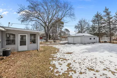 834 Brisbin Street, Anoka, MN 55303 - Photo 21