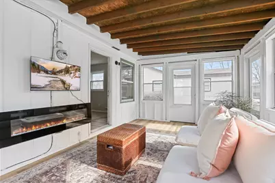 834 Brisbin Street, Anoka, MN 55303 - Photo 5