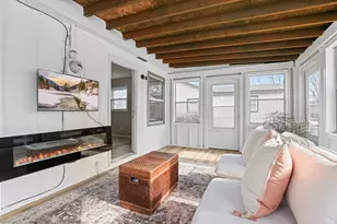 834 Brisbin St, Anoka, MN 55303 - Photo 5