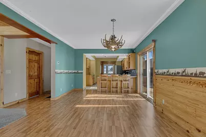 30892 722nd Avenue, Dassel, MN 55325 - Photo 11