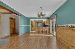 30892 722nd Ave, Dassel, MN 55325 - Photo 11