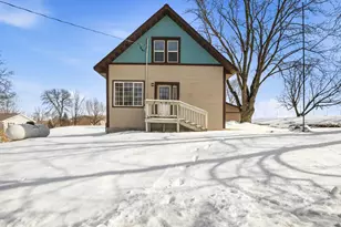 30892 722nd Ave, Dassel, MN 55325 - Photo 1