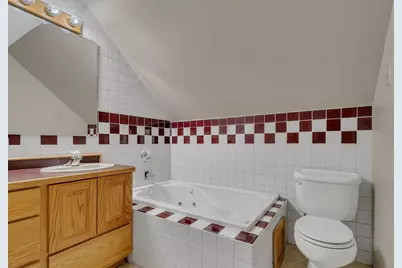 30892 722nd Avenue, Dassel, MN 55325 - Photo 17