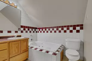 30892 722nd Ave, Dassel, MN 55325 - Photo 17