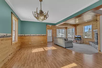 30892 722nd Avenue, Dassel, MN 55325 - Photo 13