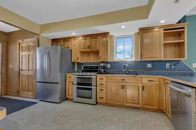 30892 722nd Avenue, Dassel, MN 55325 - Photo 3