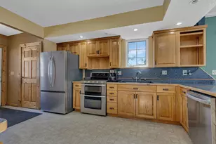 30892 722nd Ave, Dassel, MN 55325 - Photo 3