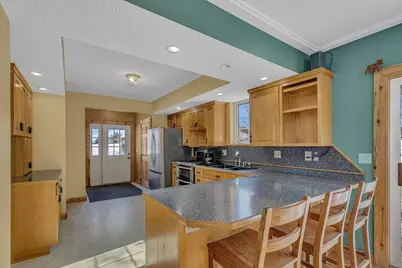 30892 722nd Avenue, Dassel, MN 55325 - Photo 9