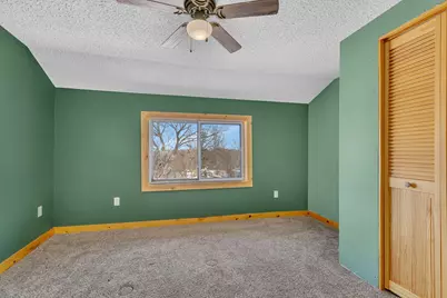 30892 722nd Avenue, Dassel, MN 55325 - Photo 19