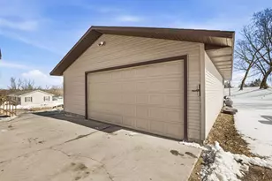 30892 722nd Ave, Dassel, MN 55325 - Photo 5