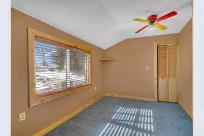 30892 722nd Avenue, Dassel, MN 55325 - Photo 21