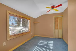 30892 722nd Ave, Dassel, MN 55325 - Photo 21