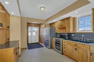 30892 722nd Ave, Dassel, MN 55325 - Photo 15