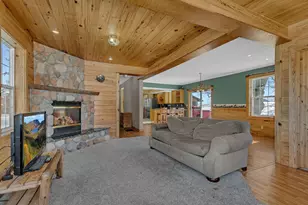 30892 722nd Ave, Dassel, MN 55325 - Photo 7