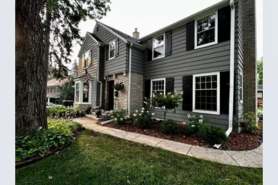 405 Tarrymore Avenue, Minneapolis, MN 55419 - Photo 47