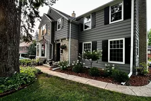 405 Tarrymore Ave, Minneapolis, MN 55419 - Photo 47