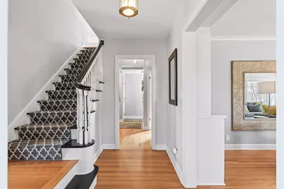 405 Tarrymore Avenue, Minneapolis, MN 55419 - Photo 17