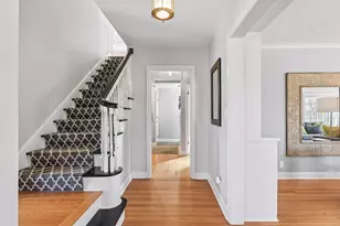 405 Tarrymore Ave, Minneapolis, MN 55419 - Photo 17