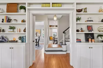 405 Tarrymore Avenue, Minneapolis, MN 55419 - Photo 7