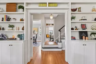 405 Tarrymore Ave, Minneapolis, MN 55419 - Photo 7