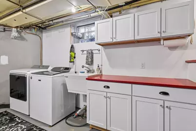 405 Tarrymore Avenue, Minneapolis, MN 55419 - Photo 35