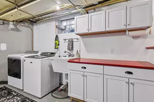 405 Tarrymore Ave, Minneapolis, MN 55419 - Photo 35