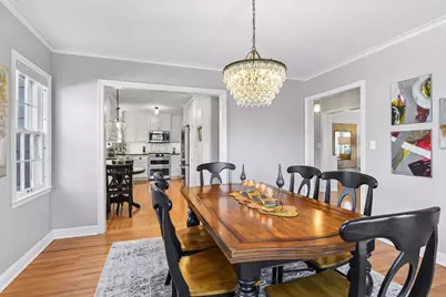 405 Tarrymore Avenue, Minneapolis, MN 55419 - Photo 9