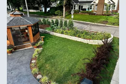 405 Tarrymore Avenue, Minneapolis, MN 55419 - Photo 45