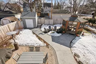 405 Tarrymore Ave, Minneapolis, MN 55419 - Photo 37