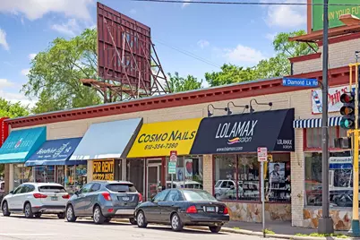 405 Tarrymore Avenue, Minneapolis, MN 55419 - Photo 53