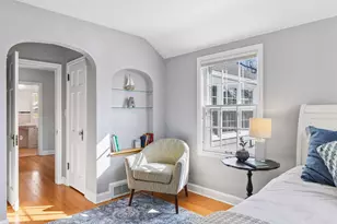 405 Tarrymore Ave, Minneapolis, MN 55419 - Photo 25