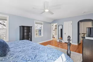 405 Tarrymore Ave, Minneapolis, MN 55419 - Photo 19