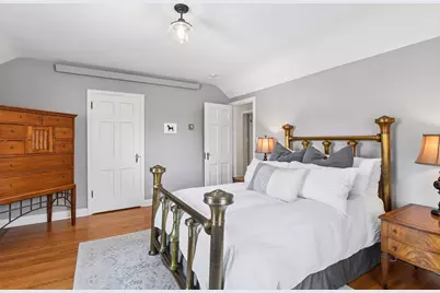 405 Tarrymore Avenue, Minneapolis, MN 55419 - Photo 23